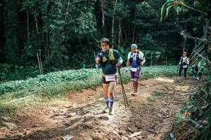 BIB: 
                            <button type="button" onclick="openModal(26134401)" class="btn btn-primary btn-sm float-right btn-popup" data-toggle="modal" data-target=".modal-high-quality">
                        <i class="fas fa-shopping-cart"></i> Add to Cart
                    </button>
                                            <button type="button" onclick="isThisMe(26134401, true)" class="btn btn-success btn-sm float-right btn-popup btn-isme hidden" data-toggle="tooltip" data-placement="bottom" title="นี่คือรูปของคุณใช่ไหม คลิกที่นี่เพื่อเอาเข้าอัลบั้ม">
                        <i class="fas fa-plus"></i> Add to album
                    </button>
                    <button type="button" onclick="isThisMe(26134401, false)" class="btn btn-warning btn-sm float-right btn-popup btn-isnotme hidden">
                        <i class="fas fa-ban"></i> Remove from album
                    </button>